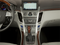 2012 Cadillac CTS Sedan 3.6L Premium