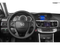 2013 Honda Accord Sedan EX-L