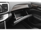 2013 Honda Accord Sedan EX-L
