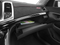 2014 Chevrolet SS 4DR SDN