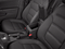 2014 Volkswagen Jetta TDI Value Edition