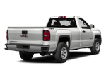 2015 GMC Sierra 1500 REG CAB 4WD 119.0