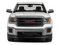 2015 GMC Sierra 1500 REG CAB 4WD 119.0