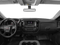 2015 GMC Sierra 1500 REG CAB 4WD 119.0