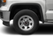 2015 GMC Sierra 1500 REG CAB 4WD 119.0