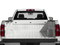 2015 GMC Sierra 1500 REG CAB 4WD 119.0
