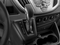 2016 Ford Transit Cargo Van 250