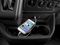 2016 Ford Transit Cargo Van 250