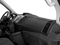 2016 Ford Transit Cargo Van 250