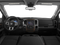 2016 RAM 3500 Laramie