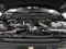2017 Ford Super Duty F-350 SRW Lariat