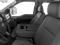2017 Ford Super Duty F-250 SRW XL