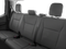 2017 Ford Super Duty F-250 SRW XL