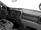 2017 Ford Super Duty F-250 SRW XL