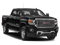 2017 GMC Sierra 3500 HD Denali