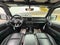 2021 Jeep Wrangler Sahara