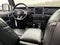 2021 Jeep Wrangler Sahara