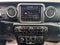 2021 Jeep Wrangler Sahara