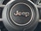 2021 Jeep Wrangler Sahara