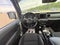 2023 Jeep Gladiator Willys