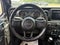 2023 Jeep Gladiator Willys