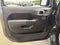 2023 Jeep Gladiator Willys