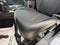 2023 Jeep Gladiator Willys