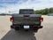 2023 Jeep Gladiator Willys
