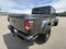 2023 Jeep Gladiator Willys