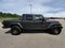 2023 Jeep Gladiator Willys