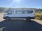 2023 Ford Transit Passenger Wagon 350 XL