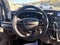 2023 Ford Transit Passenger Wagon 350 XL