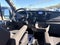 2023 Ford Transit Passenger Wagon 350 XL