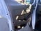 2023 Ford Transit Passenger Wagon 350 XL