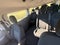 2023 Ford Transit Passenger Wagon 350 XL