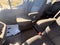 2023 Ford Transit Passenger Wagon 350 XL