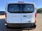 2023 Ford Transit Passenger Wagon 350 XL