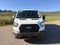 2023 Ford Transit Passenger Wagon 350 XL