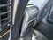 2023 Ford Bronco Badlands Advanced