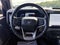 2023 Ford Bronco Badlands Advanced