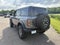 2023 Ford Bronco Badlands Advanced