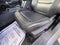 2023 Ford Bronco Badlands Advanced