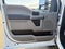 2018 Ford Super Duty F-250 SRW XLT