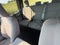 2018 Ford Super Duty F-250 SRW XLT