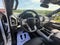2022 Ford Super Duty F-250 SRW Lariat