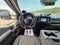 2017 Ford Super Duty F-250 SRW XLT