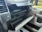 2017 Ford Super Duty F-250 SRW XLT