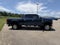 2017 Ford Super Duty F-250 SRW XLT