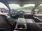 2019 Ford Super Duty F-250 SRW Lariat