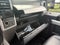 2019 Ford Super Duty F-250 SRW Lariat